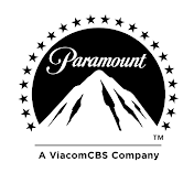 Paramount Entertainment Brasil