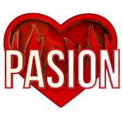 Pasión TV