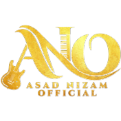 Asad Nizam Official