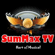 SumMax TV