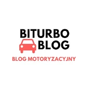 BiTurbo Blog