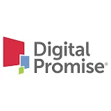 Digital Promise