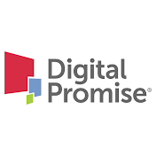 Digital Promise