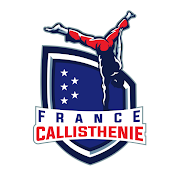 FRANCE CALLISTHENIE