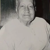 Bazam E Joshmalihabadi