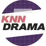 KNN DRAMA