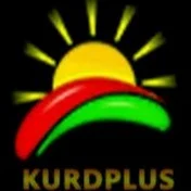 Kurdplus2