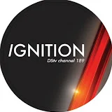 IGNITION