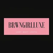 BrwnGirlLuxe