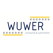 Wuwer - Internal Transport Systems