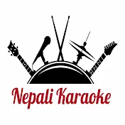 Nepali Karaoke