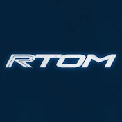 RTOM Corporation