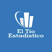 El Tío Estadístico