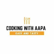 Cooking With Aapa