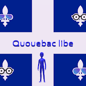 Quoubac Libe