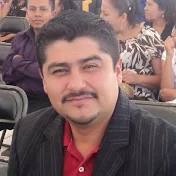 Eloy Contreras