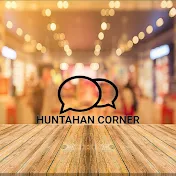 HUNTAHAN CORNER