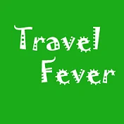 Travel Fever