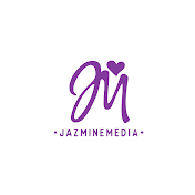 Jazmine Media