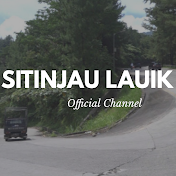 Sitinjau Lauik TV