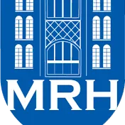 MRH School District