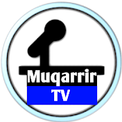 Muqarrir TV