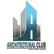 Architectural Club Enstp