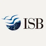 ISB Admissions