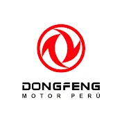 Dongfeng Motor Perú