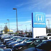 Brandfon Honda