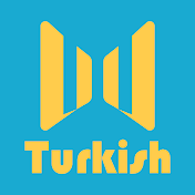 YoYo Turkish Channel