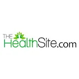 TheHealthSite.com