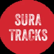 Suraa Tracks