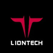 lion tech
