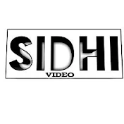 Sidhi video