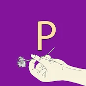 Pusteblume