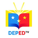 DepEd TV - Official