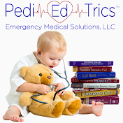 Pedi-Ed-Trics Emergency Medical Education