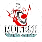 Mukesh Music Center Official