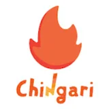 Chingari App