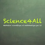 Science4All