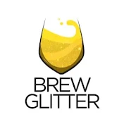 Brew Glitter