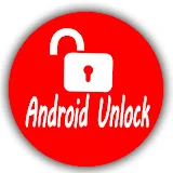 Android Unlock