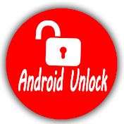 Android Unlock