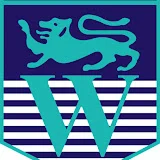 Wellington Computing Channel