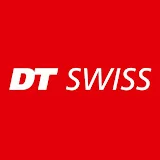 DT Swiss