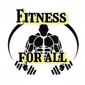 Fitness for all