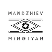 Mingiyan Mandzhiev
