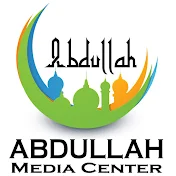 Abdullah Media Center