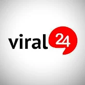 Viral 24